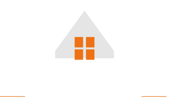 RM Toiture 41