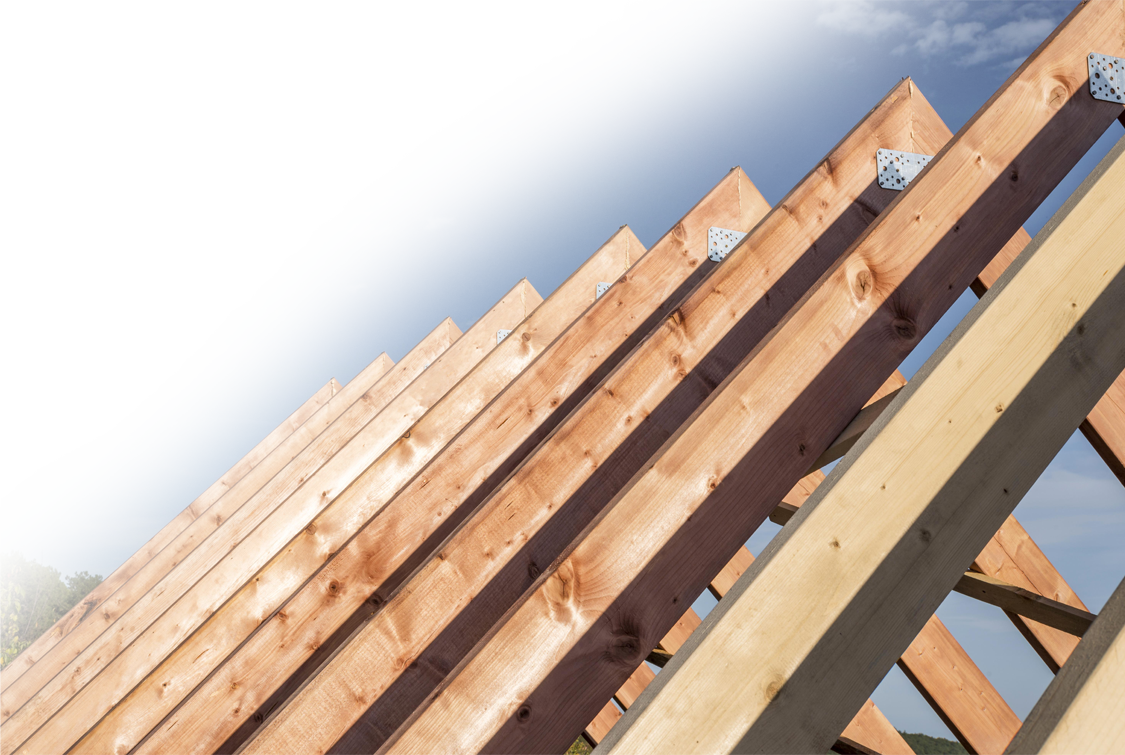 rénovation de toiture