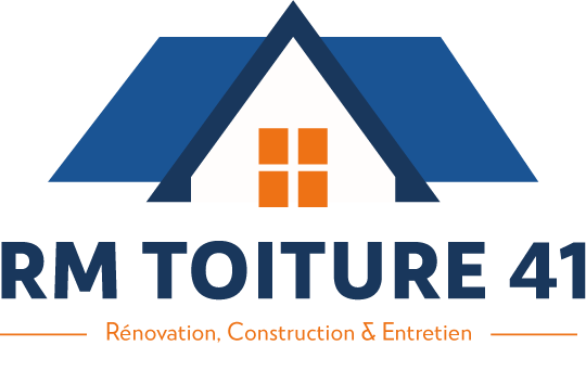 RM Toiture 41