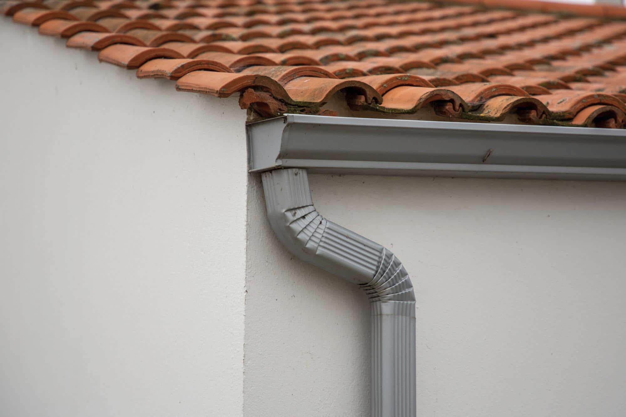 maison zinguerie 41 - Rm toiture